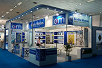 Exhibitions & Trade Show